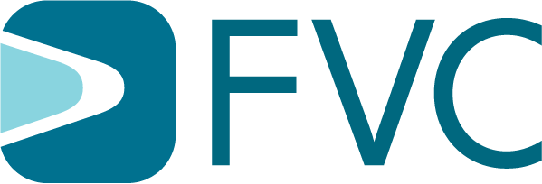 FVC Logo